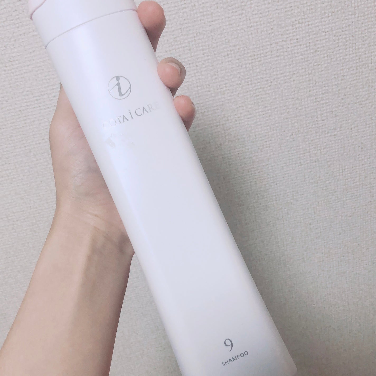 ナシード スキャルプトナー/N./頭皮ローションを使ったクチコミ(6枚目)