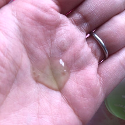 Noni Ampule/celimax/美容液を使ったクチコミ(4枚目)