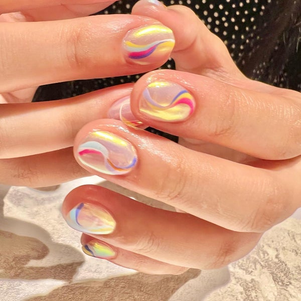 hiraichanのおすすめコスメ by hiraichan