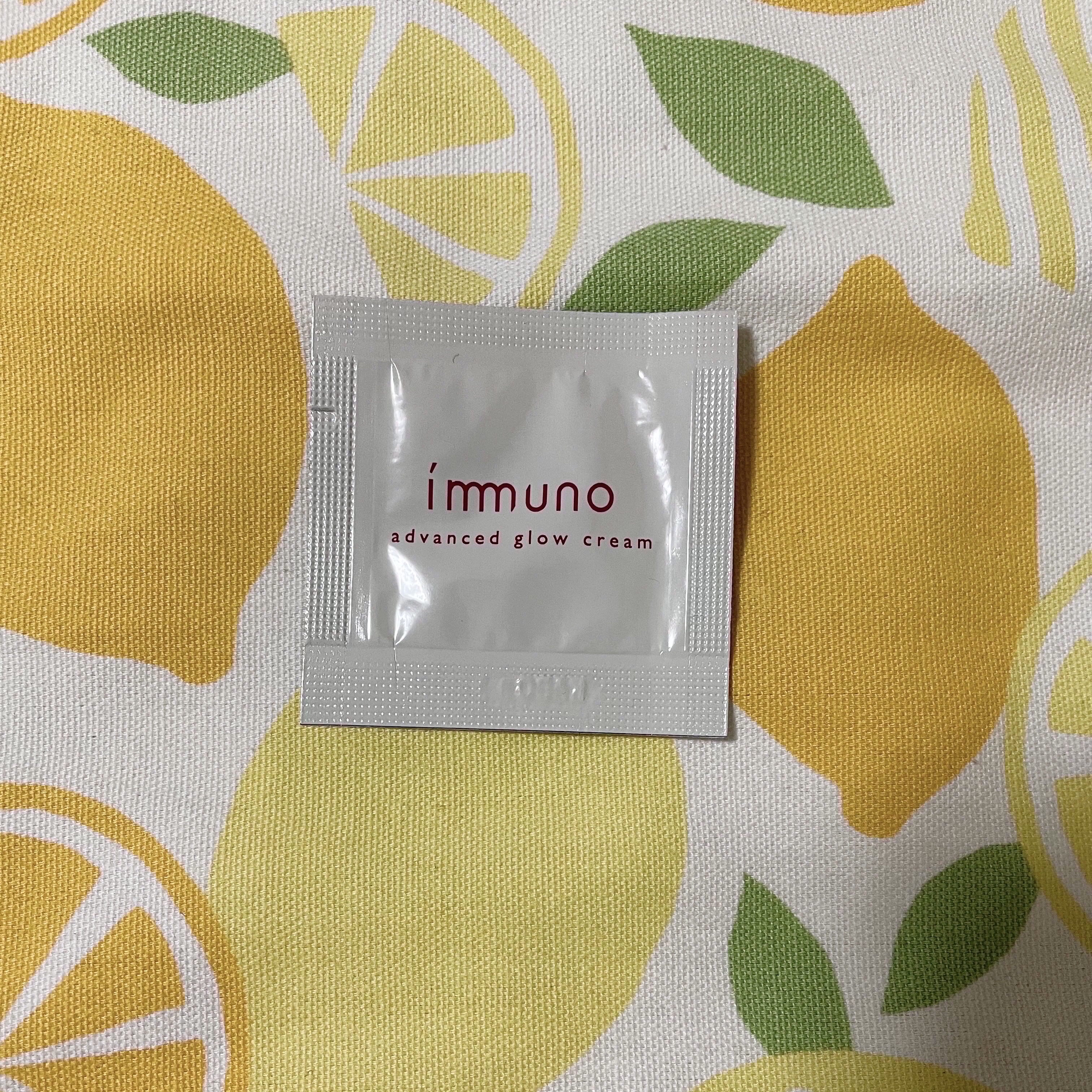 スリーエレメントシャンプー (L&F)/エレキュイール /市販シャンプーを使ったクチコミ（1枚目）