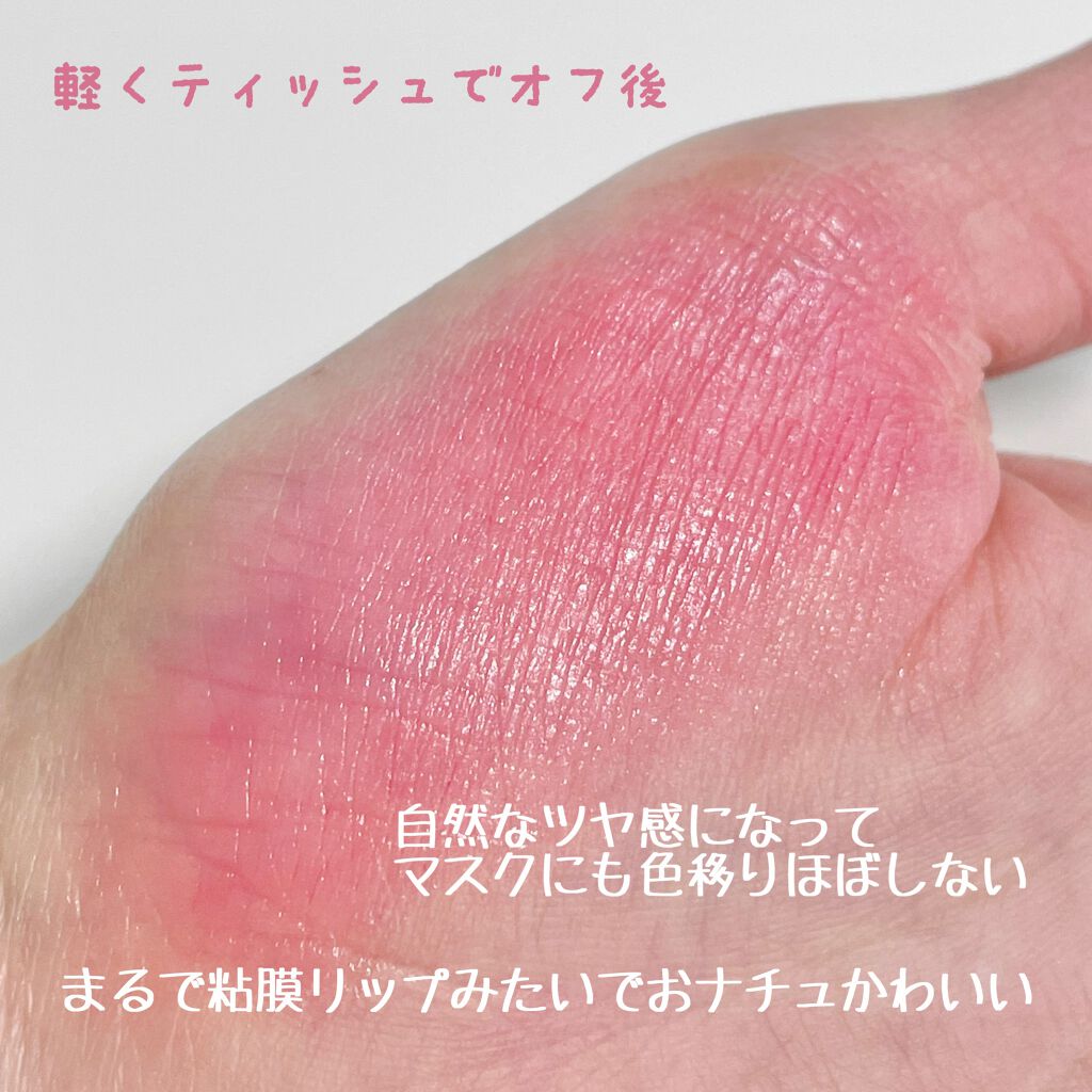 ã¿ã€ã ã¬ã¹ã«ã©ãŒãªãã/ãªãŒã/å£çŽ
ã䜿ã£ãã¯ãã³ãïŒ3æç®ïŒ