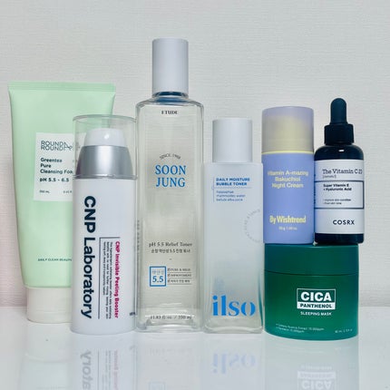 バイエコム ハニーグロウリップマスク/BY ECOM/リップマスクを使ったクチコミ(3枚目)