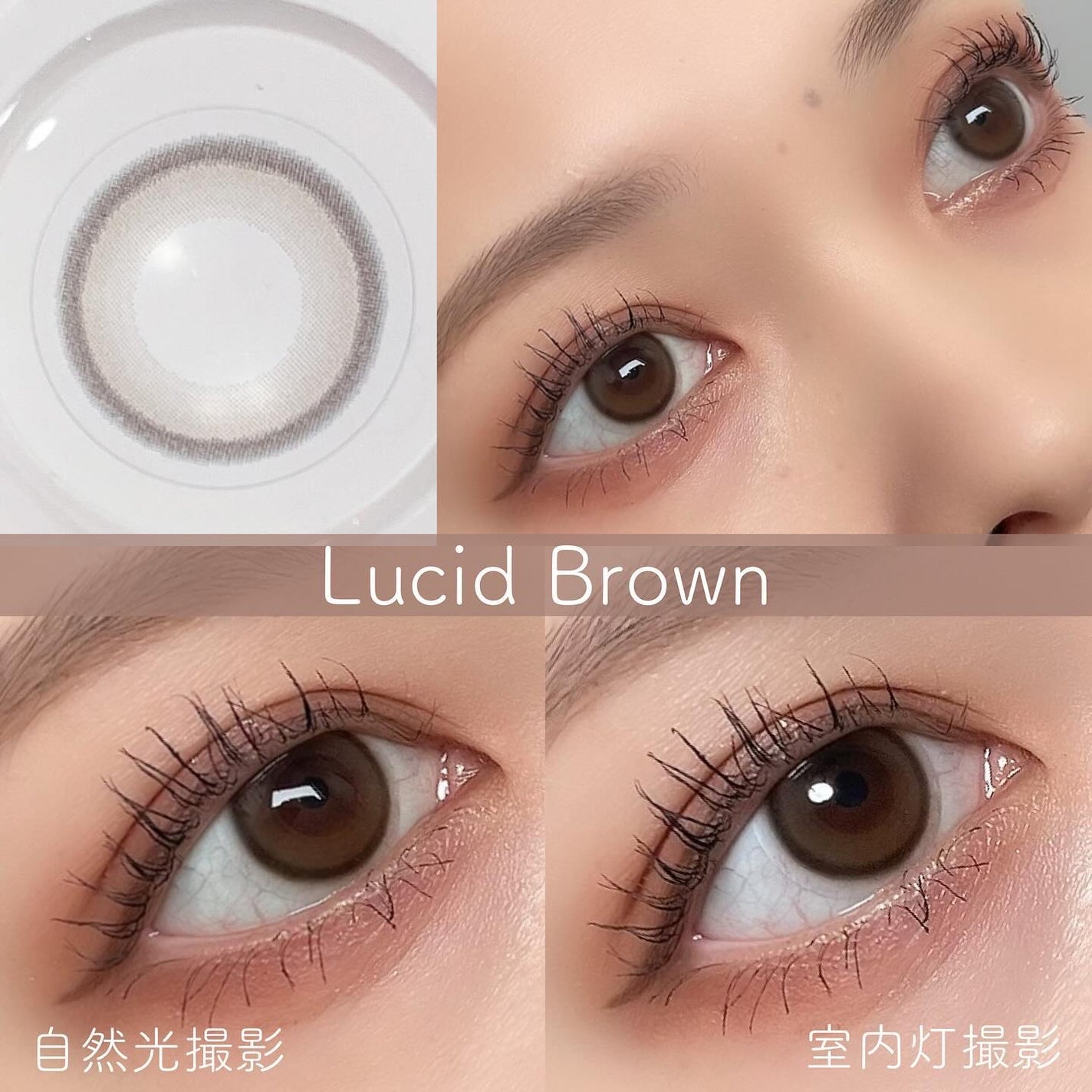 ManaðŠ on LIPS ã.chuulensæ°äœã«ã©ã³ã³ð°ð·ããã¥ã©ã«ã¡ã
ããã坿ãã..ãïŒ2æç®ïŒ