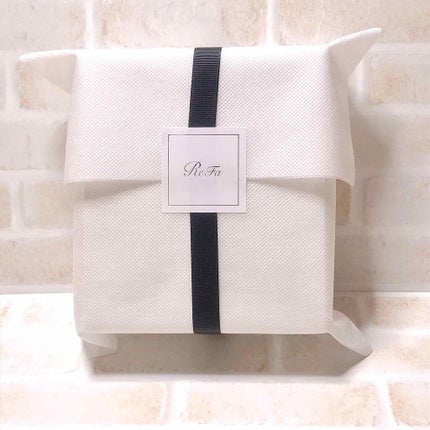 ReFa CARAT RAY/ReFa/ボディケア美容家電を使ったクチコミ(4枚目)