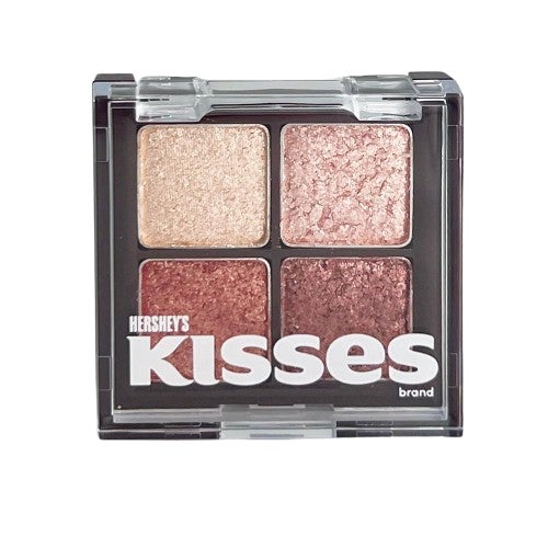 HERSHEY’S アイシャドウ / SHOBIDO