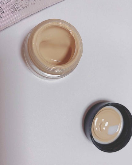 美的 2020年10月号/美的/雑誌を使ったクチコミ(2枚目)