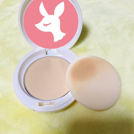 えび on LIPS 「プレゼント当選しました!🎁🎉🎀今回いただいたのは、【アクメディ..」(3枚目)