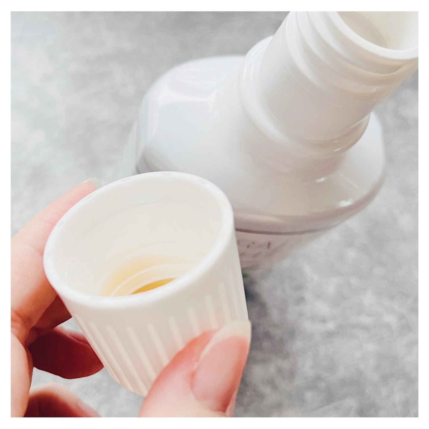 NATURA FRESH PRO/Dr. Choi's Solution/マウスウォッシュ・スプレーを使ったクチコミ(3枚目)