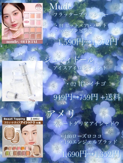 MOLAK 1day/MOLAK/ワンデー(1DAY)カラコンを使ったクチコミ(4枚目)