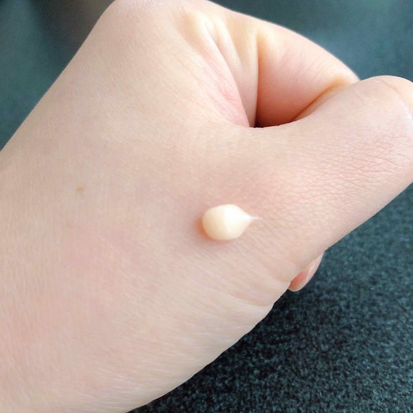 ザ リンクレス/ONE BY KOSE/アイケア・アイクリーム by ゆでますかっと(元ぴのずー)