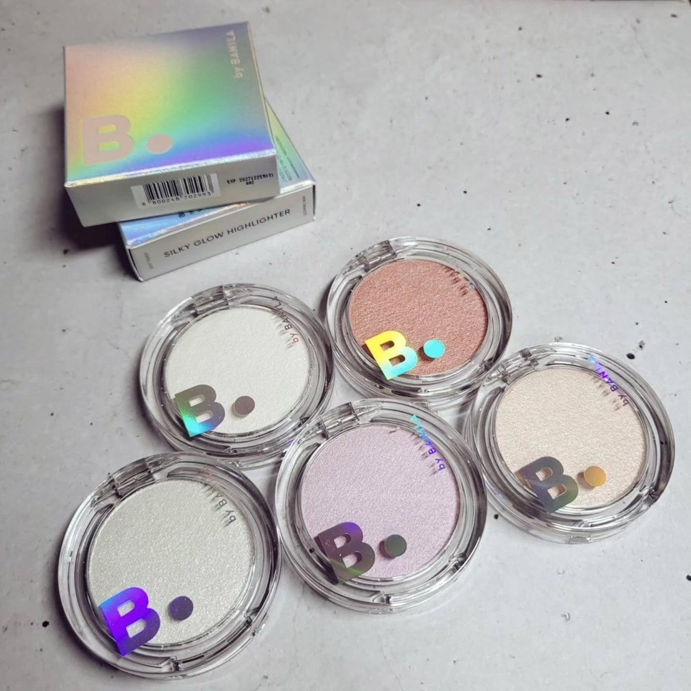 ððžððžð§ž on LIPS ã#PR#ããã©ã³BANILACOã®2/24ã«æ°ããåºã#ã·ã«ã..ãïŒ1æç®ïŒ