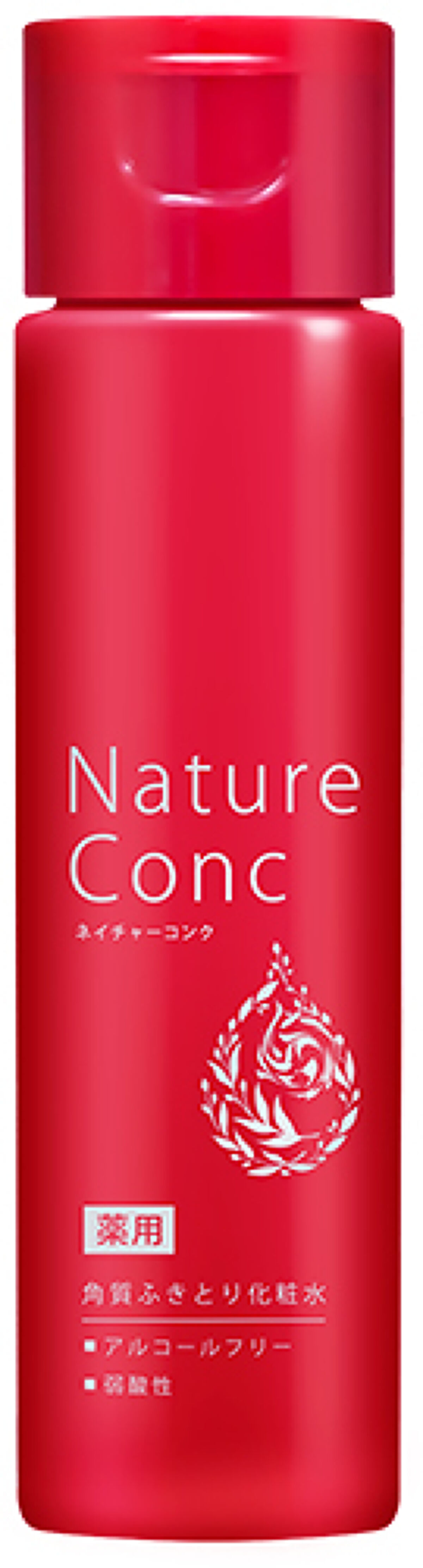 【毛穴ケア＆ニキビ予防にも！】角質オフしてうるおい与える「ふきとり化粧水」（2枚目）