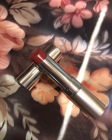 オペラ リップティント N/OPERA/リップティントを使ったクチコミ(2枚目)