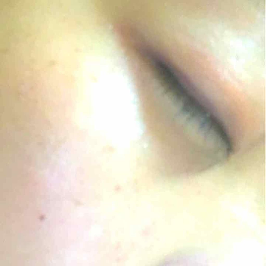 トーンアップアイシャドウ/CEZANNE/アイシャドウパレットを使ったクチコミ（3枚目）