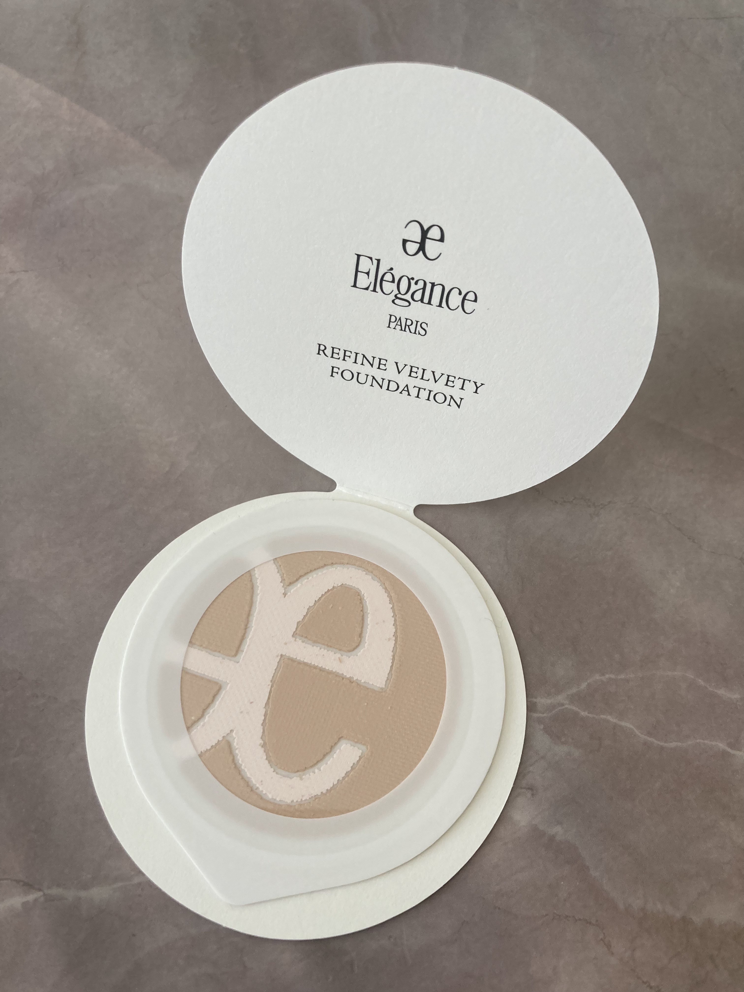 ムードカラーアイズ/CipiCipi/アイシャドウパレットを使ったクチコミ（3枚目）