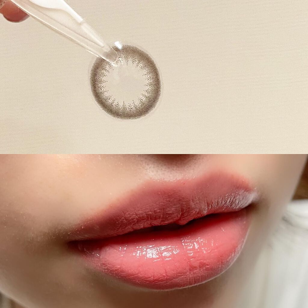 シルキーリキッドアイライナーWP/D-UP/リキッドアイライナーを使ったクチコミ(5枚目)