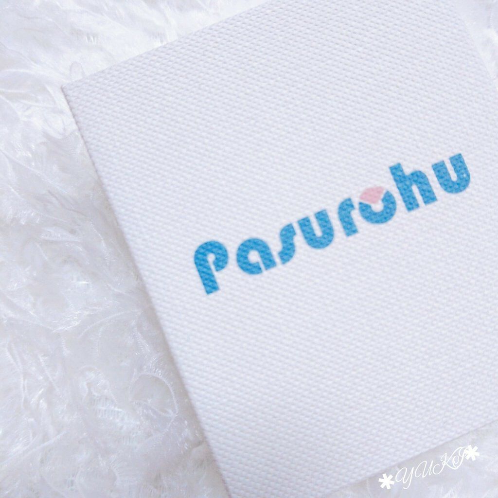 yuki on LIPS 「#PasurohuꙬ꙳/可愛いアクセ買ったから紹介します♡厳選..」(4枚目)