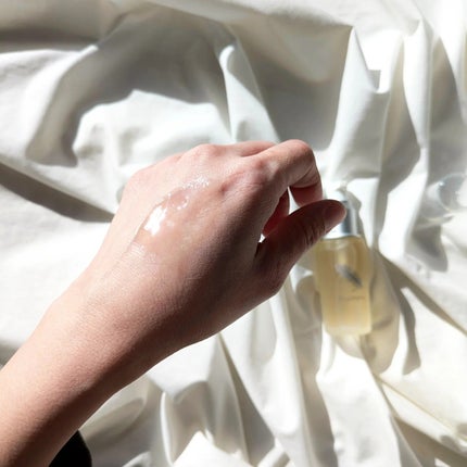 P.P.エッセンス/Euphoric/美容液を使ったクチコミ(4枚目)