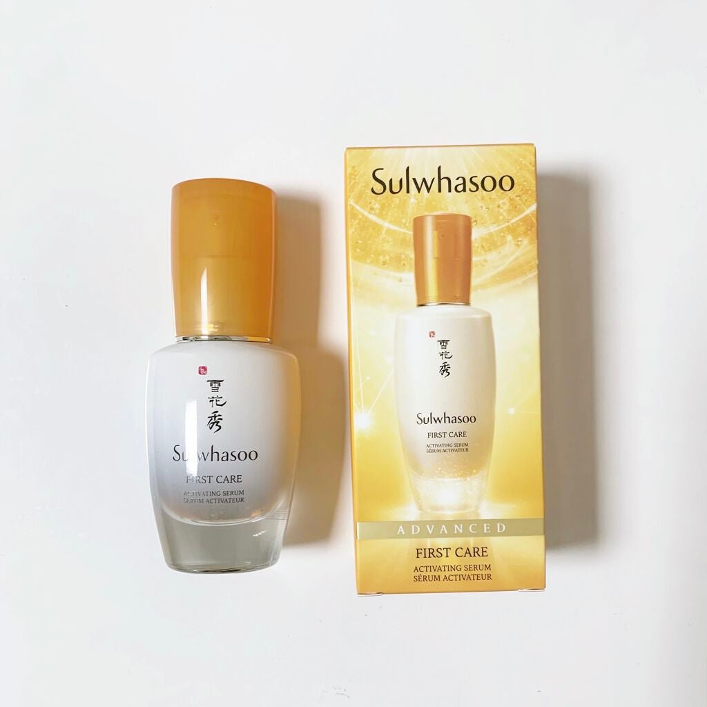 RAXY/Rakuten/その他を使ったクチコミ(2枚目)