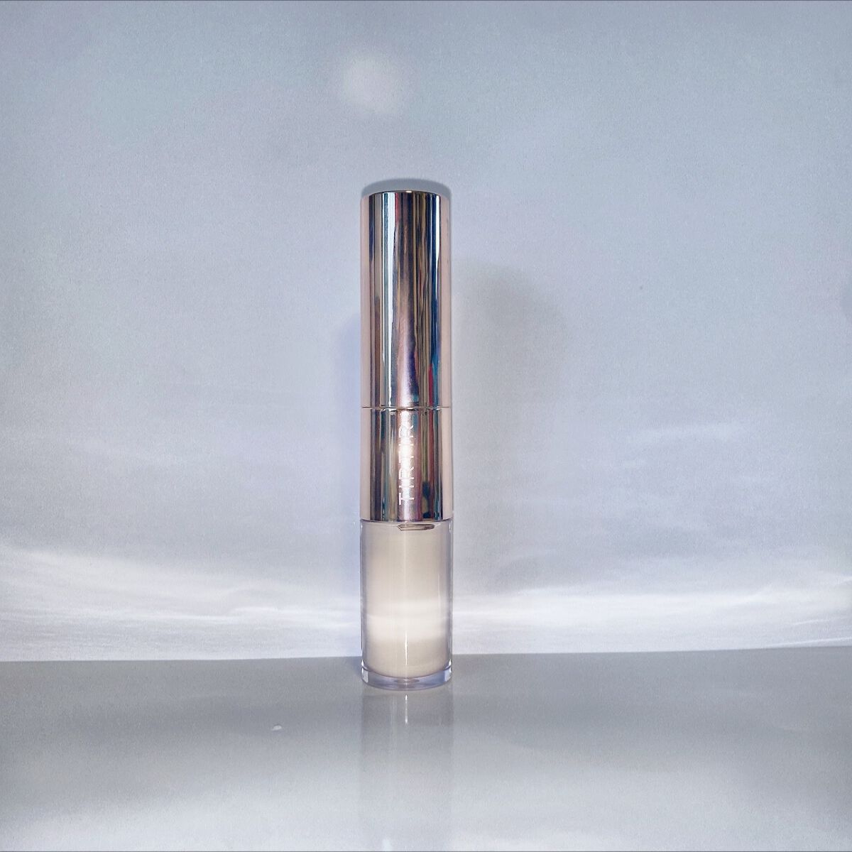 マスクフィットオールカバーデュアルコンシーラー/TIRTIR(ティルティル)/コンシーラーを使ったクチコミ(1枚目)