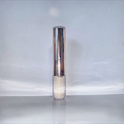 マスクフィットオールカバーデュアルコンシーラー/TIRTIR(ティルティル)/コンシーラーを使ったクチコミ(1枚目)