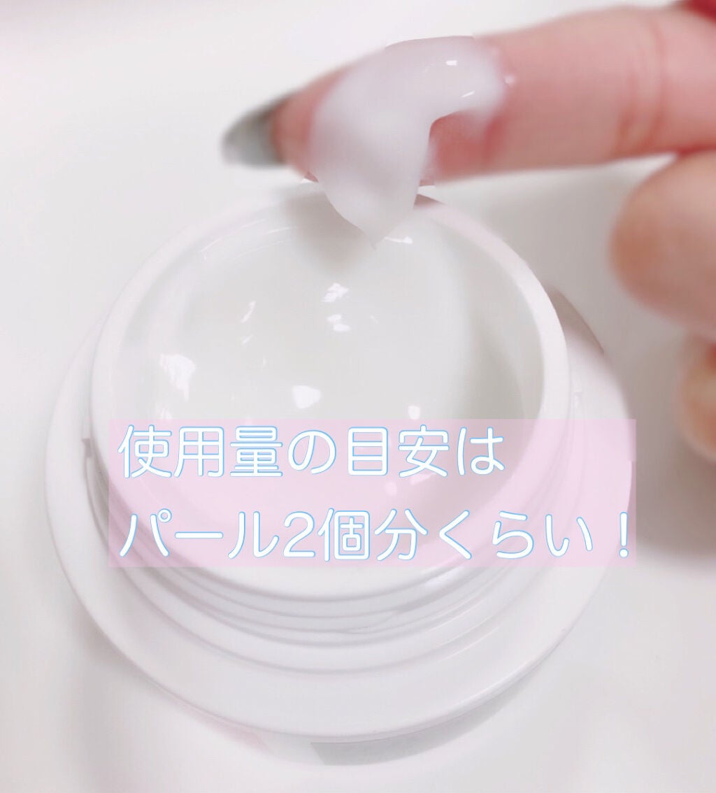 ã¢ã€ã¹ãã¥ã¢ ã€ã³ã¹ããŒã«/ã«ã«ãHD/ãªãŒã«ã€ã³ã¯ã³åç²§åã䜿ã£ãã¯ãã³ãïŒ2æç®ïŒ