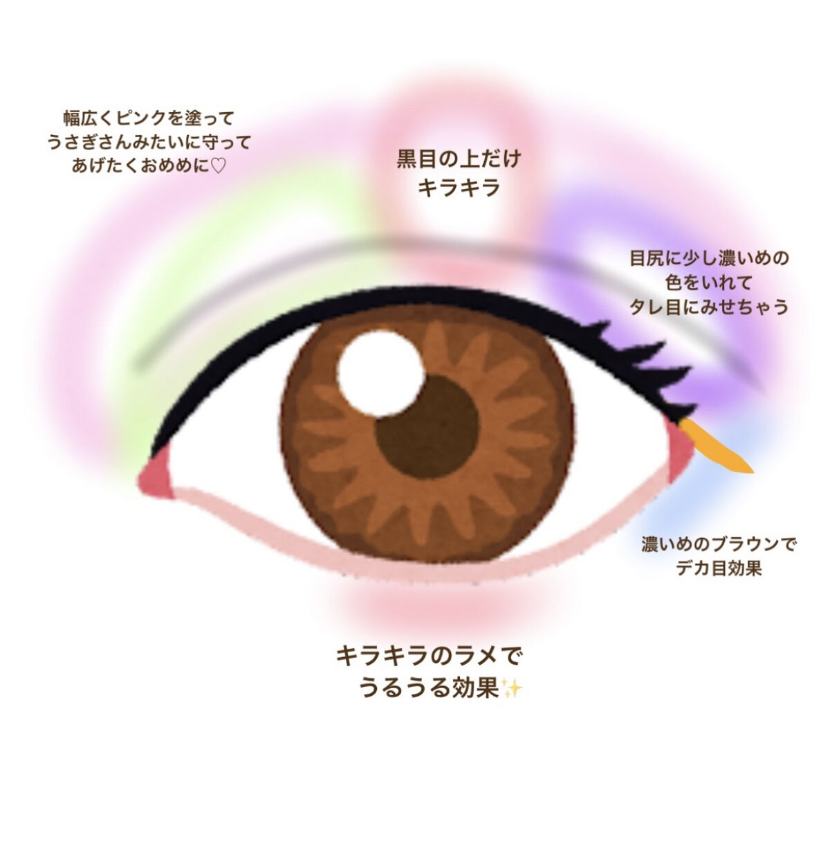 ルージュスナイデル n 12 Chance【旧】/SNIDEL BEAUTY/口紅を使ったクチコミ（3枚目）