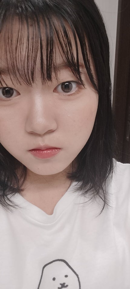 ソフトブラーリングアイパレット/wakemake/アイシャドウパレットを使ったクチコミ(4枚目)