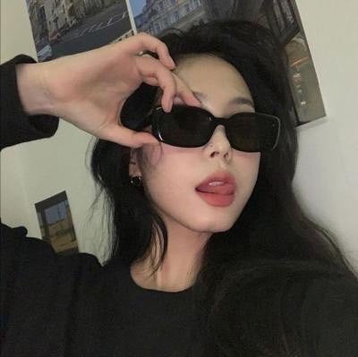 華 on LIPS 「わあわあわあー!!こんにちは!華です!なんかあっという間に夏休..」(1枚目)