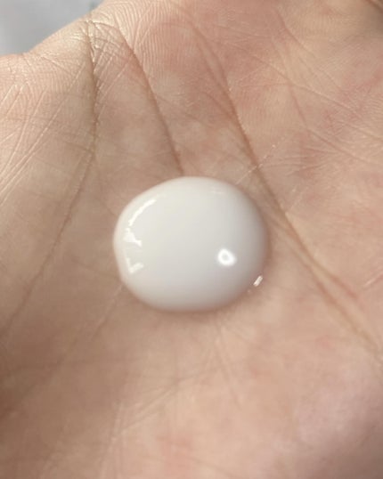 ジェル/KO SHI KA | こしか/オールインワン化粧品を使ったクチコミ(5枚目)