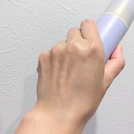 ビタミンA-mazingバクチオールナイトクリーム/By Wishtrend/フェイスクリームを使ったクチコミ(6枚目)