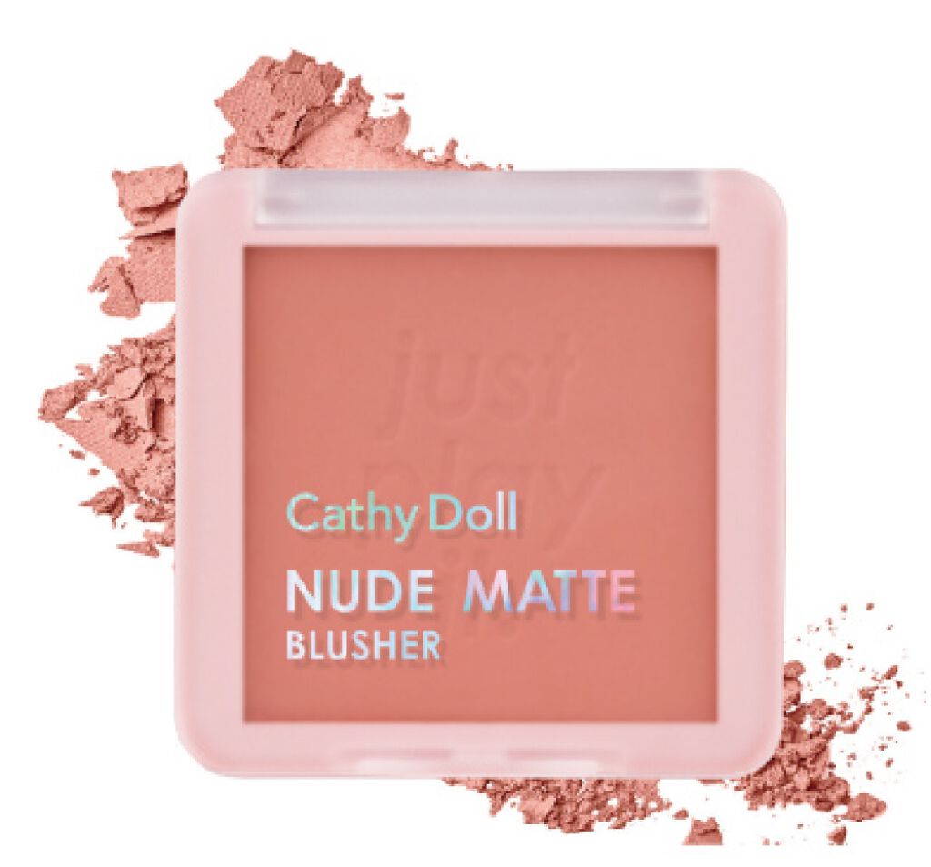 01  バディーベージュ(Buddy Beige)