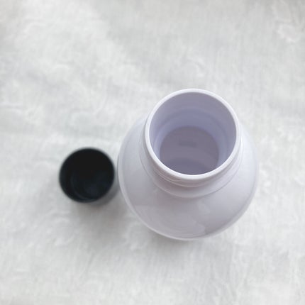 ねるこ❁⃘YouTube始めました on LIPS 「【WHITE-INQマウスウォッシュ】♡シトラスミント味💰¥2..」(4枚目)