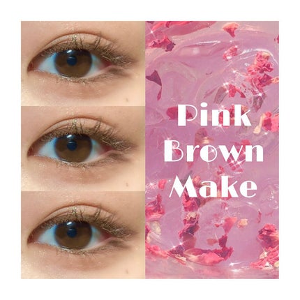 ロング&カールマスカラ スーパーWP/ヒロインメイク/マスカラを使ったクチコミ(1枚目)