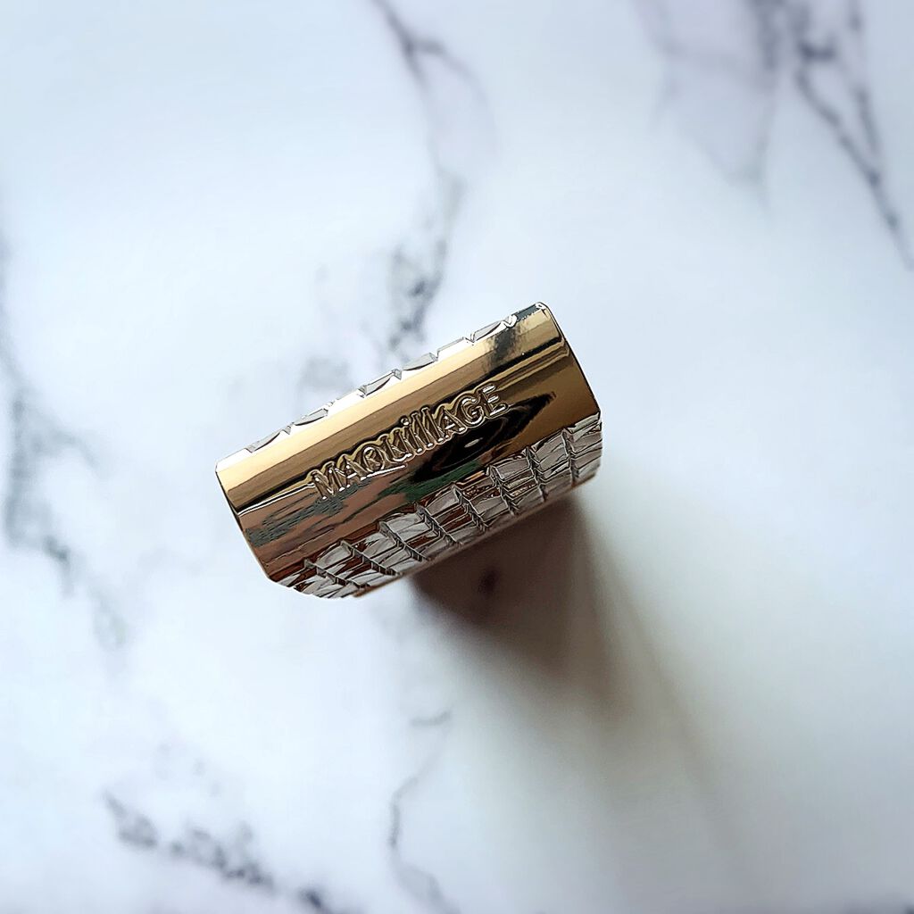 ドラマティックスキンセンサーベース EX UV+/マキアージュ/化粧下地を使ったクチコミ（3枚目）