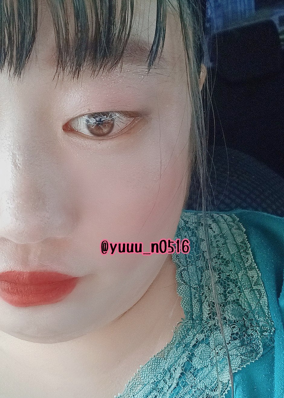 ♡ Yuu,a♡ on LIPS 「✼••┈┈••✼••┈┈•✼••┈┈••✼••┈┈••✼••┈..」(4枚目)