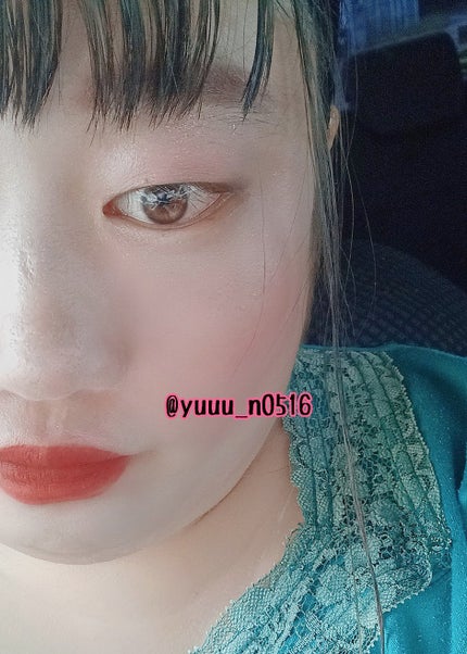 ♡ Yuu,a♡ on LIPS 「✼••┈┈••✼••┈┈•✼••┈┈••✼••┈┈••✼••┈..」(4枚目)