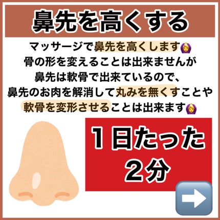ハトムギ保湿ジェル(ナチュリエ スキンコンディショニングジェル)/ナチュリエ/美容液を使ったクチコミ(4枚目)