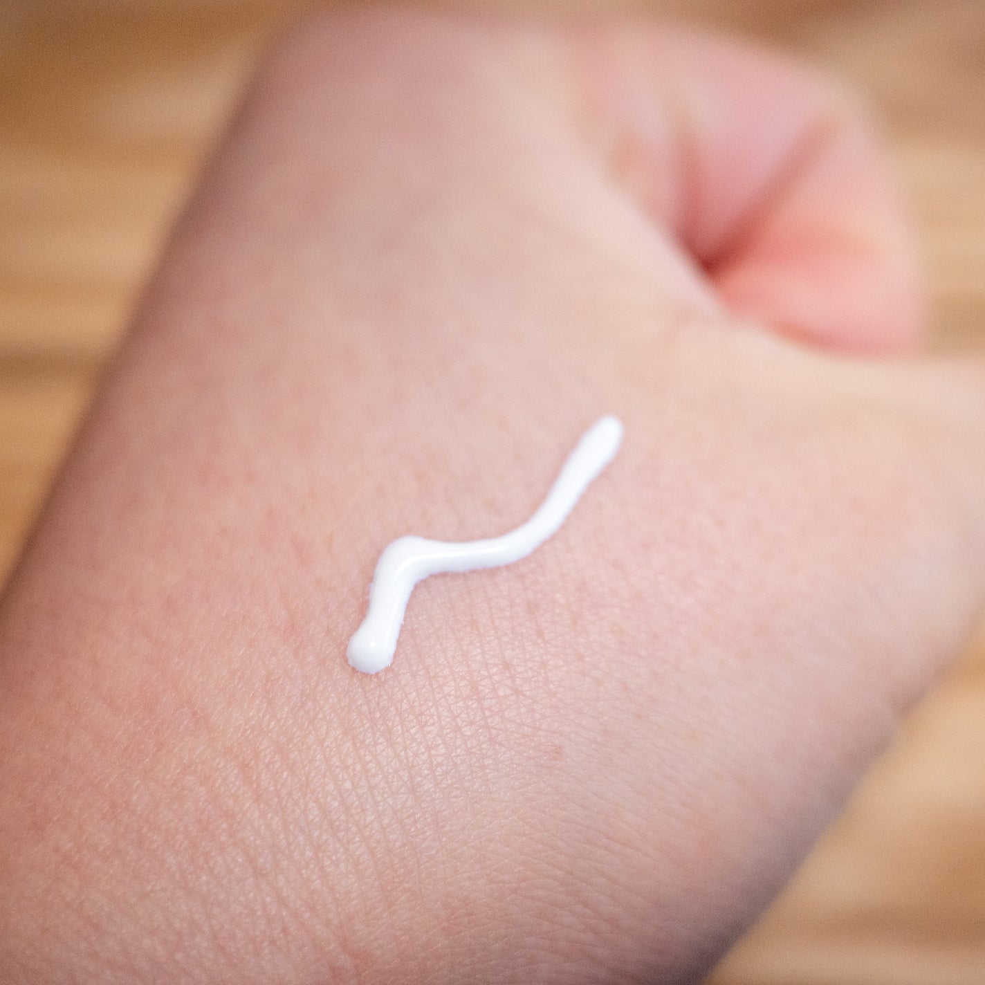 スムースフィット マルチシールド/cresc. by ASTALIFT/化粧下地を使ったクチコミ(4枚目)