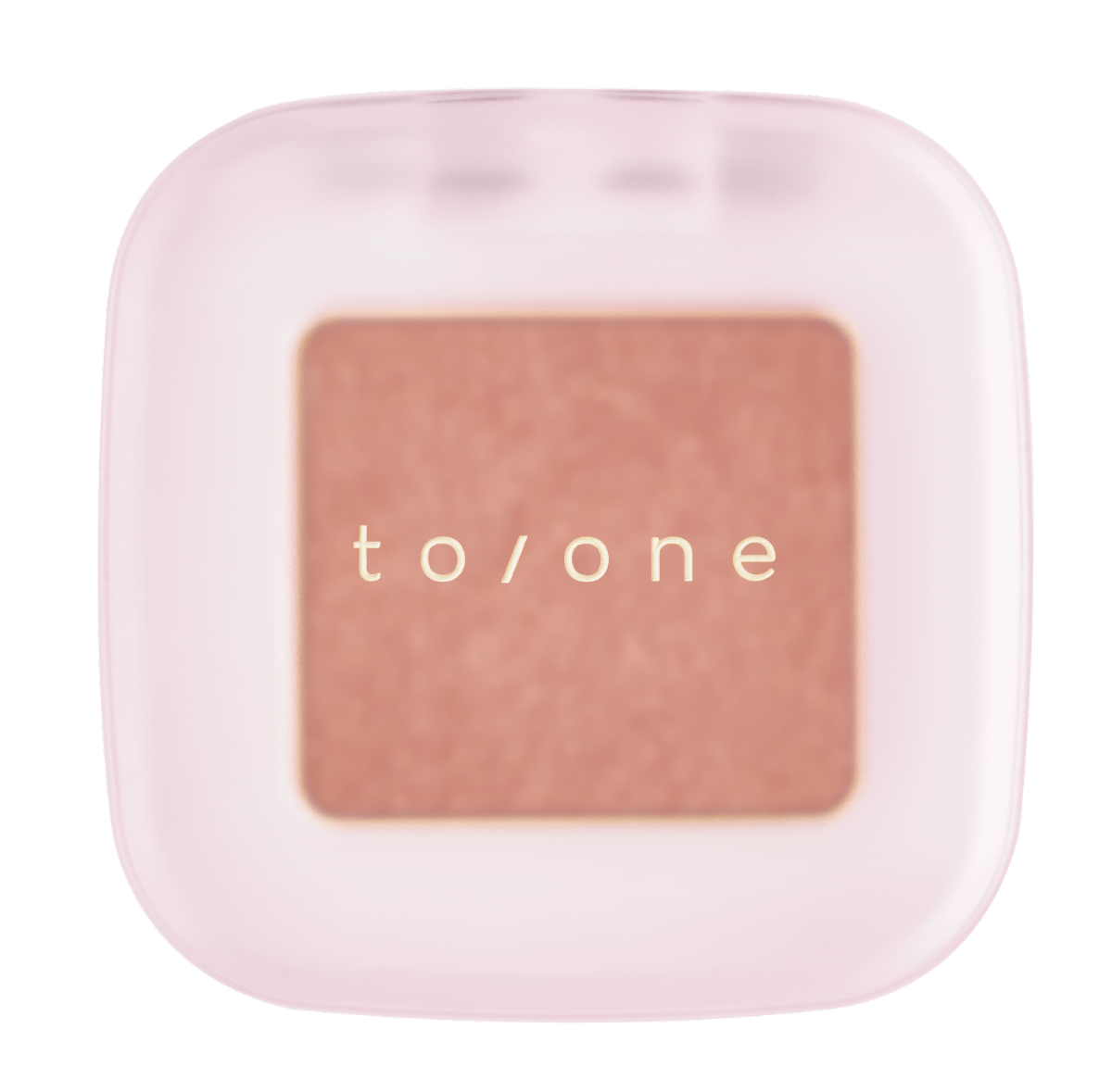 トーン ペタル フロート アイズ EX04 Innocent Shine