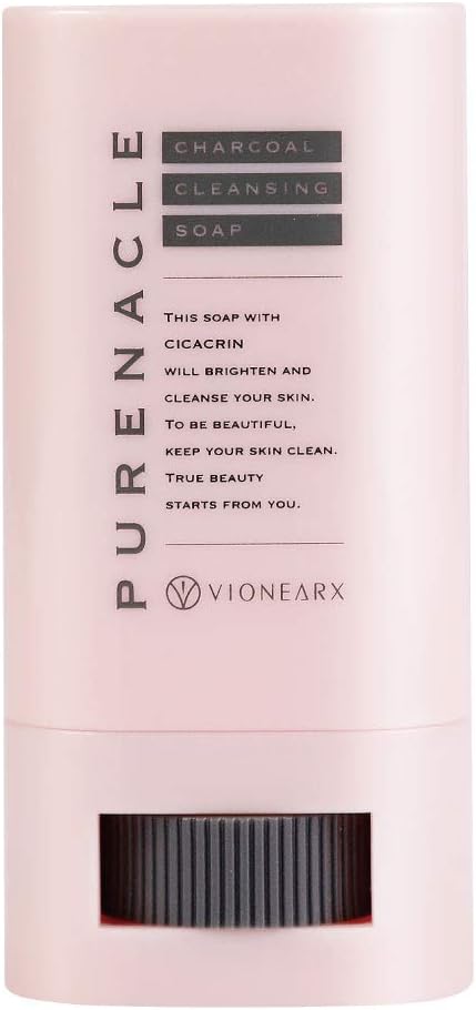 ピュアナクレ ヴィワンアークス