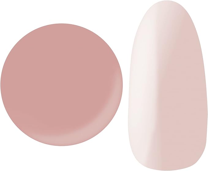 カラージェル 026M -2