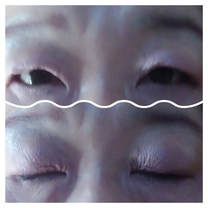 スキニーリッチシャドウ/excel/アイシャドウパレットを使ったクチコミ(4枚目)