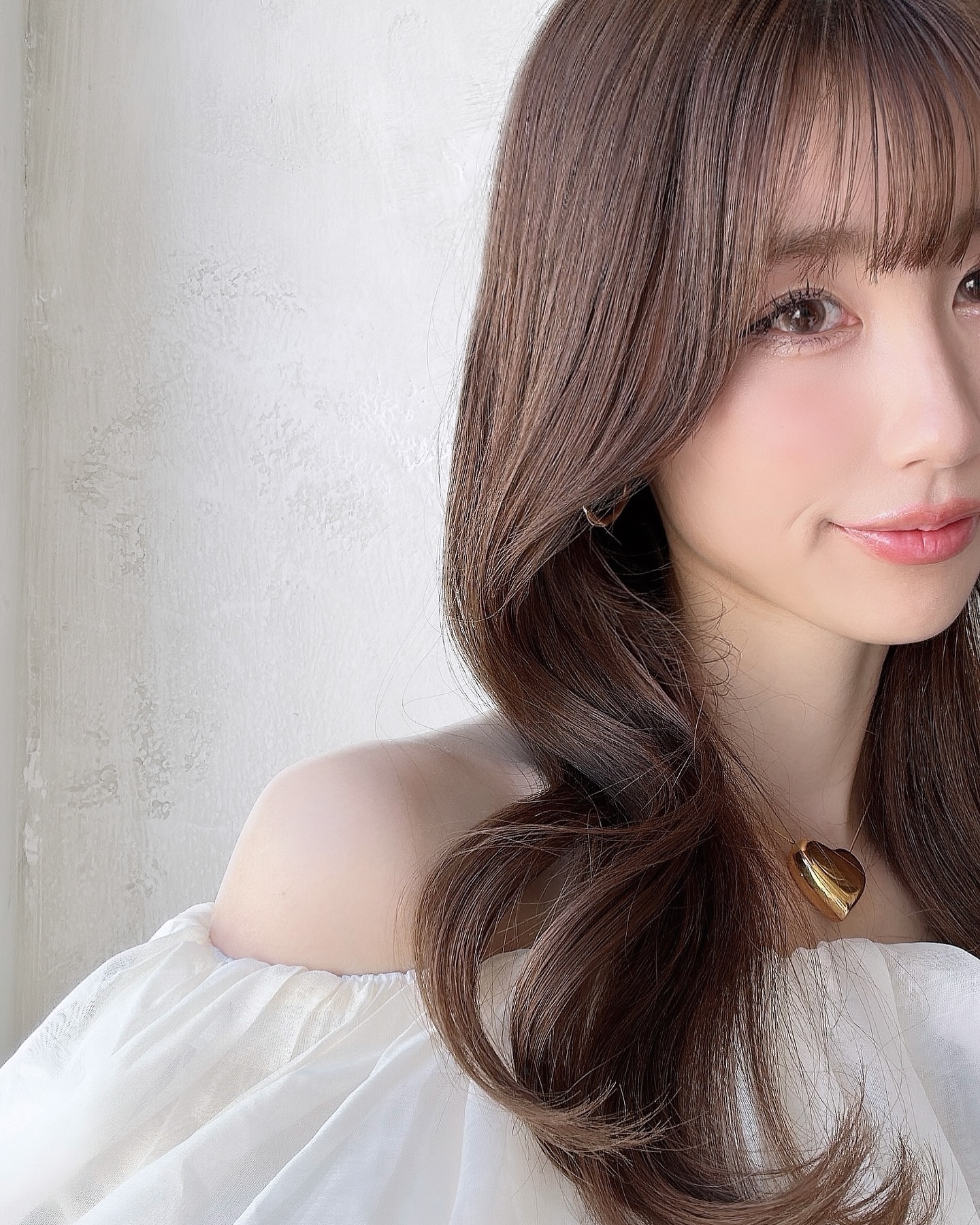 Repit スクエアバー 36mm/Repit/カールアイロンを使ったクチコミ（2枚目）