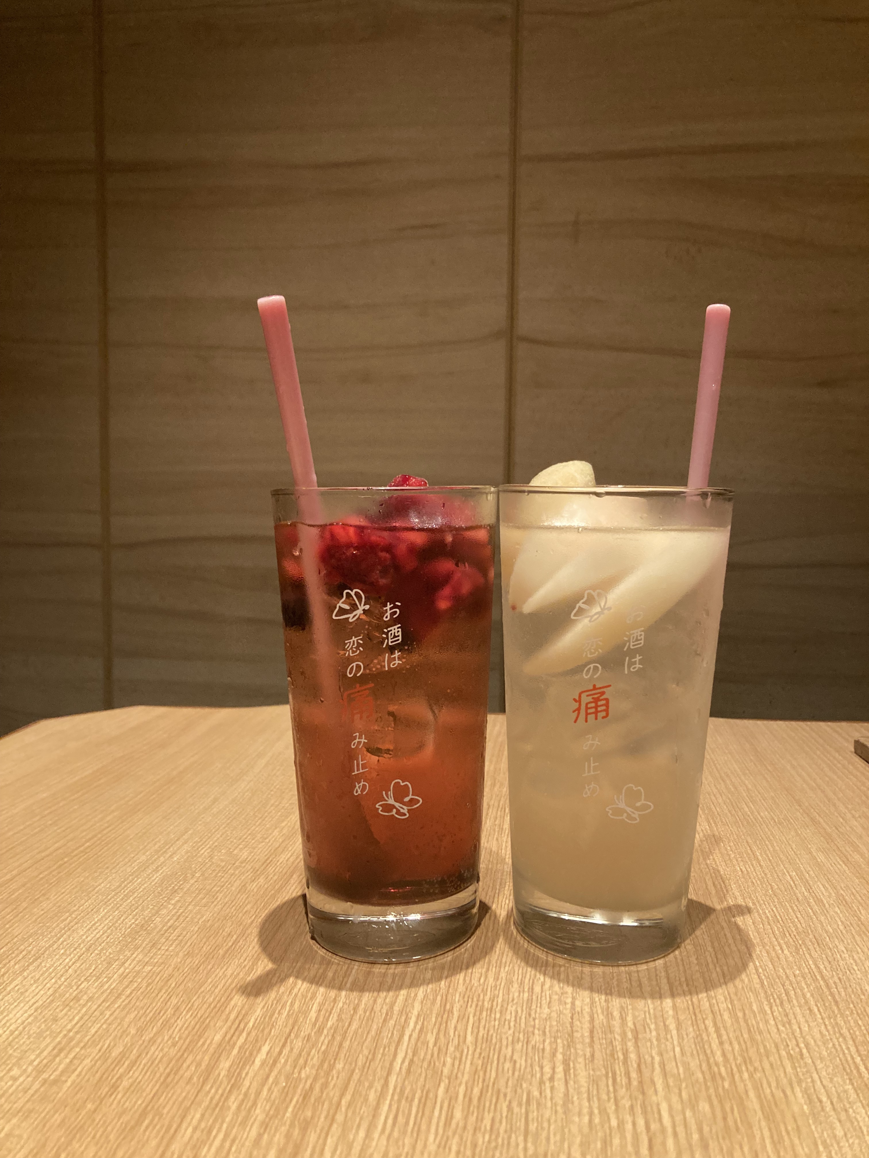 お米のマスク/毛穴撫子/シートマスク・パックを使ったクチコミ（1枚目）