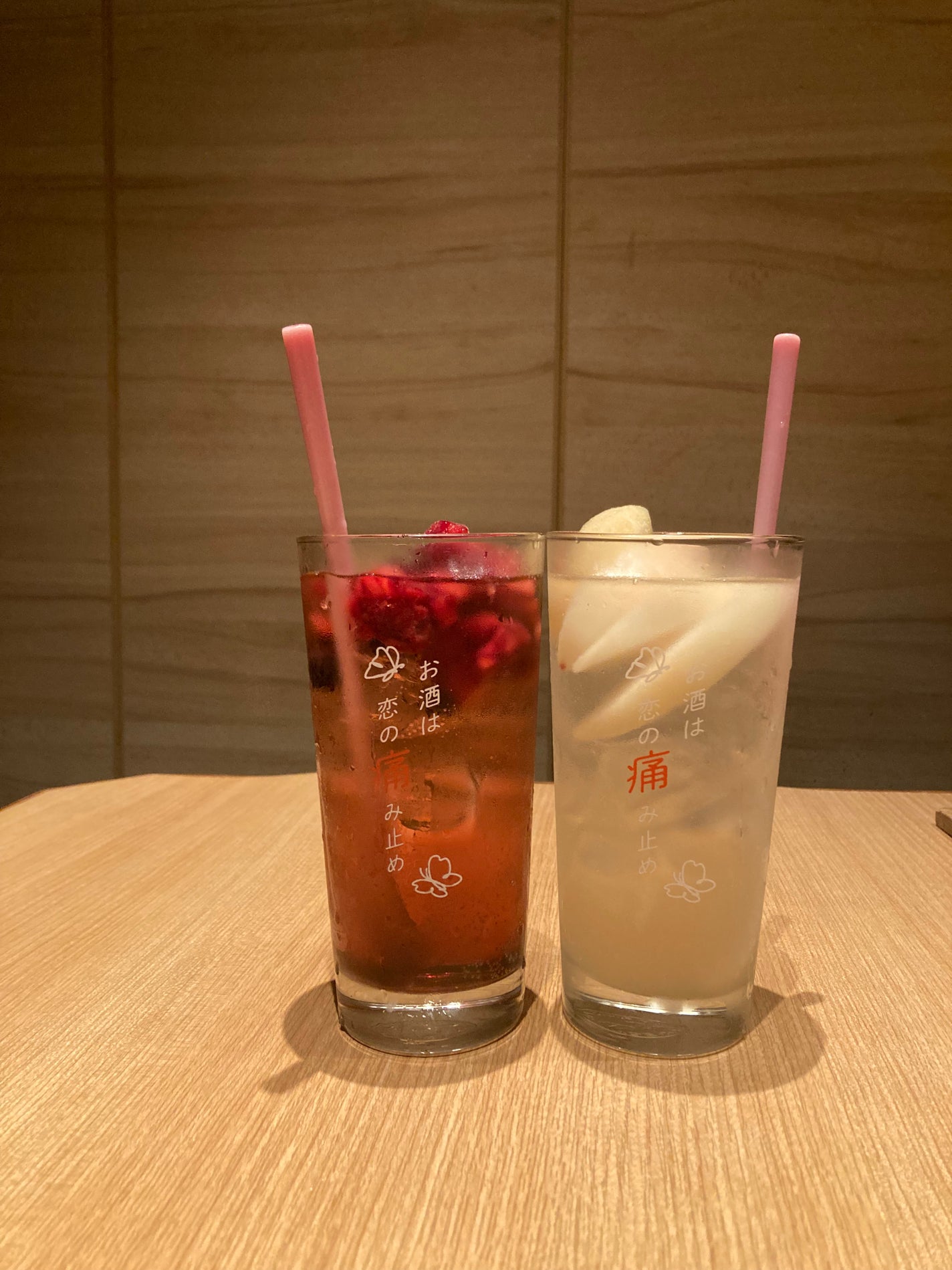 お米のマスク/毛穴撫子/シートマスク・パックを使ったクチコミ(1枚目)