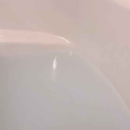 アース製薬 露天湯めぐりのクチコミ「\ドラスト入浴剤🫧/
露天湯めぐり🛁
🧡秋田 乳頭の湯 山里の花々の香り 
💚長野 五色の湯.....」(3枚目)