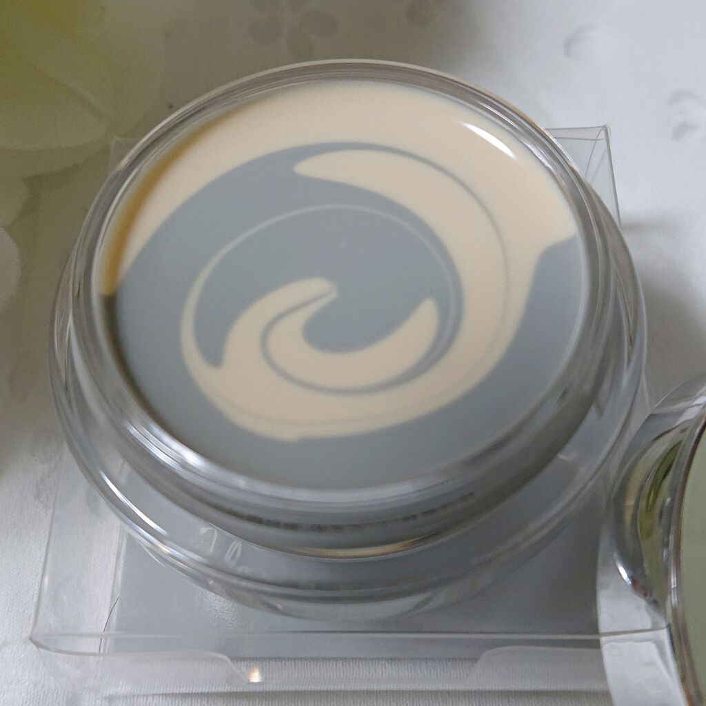 スキンスムーザー/m.m.m/化粧下地を使ったクチコミ（2枚目）