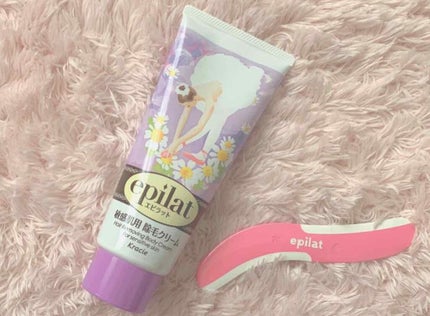 除毛クリームって効果あるの?効果の持続期間や使い方、おすすめ商品を解説!