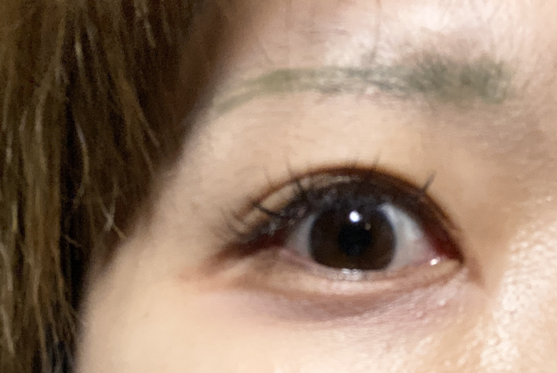 サンテ ボーティエ(医薬品)/参天製薬/その他を使ったクチコミ（2枚目）